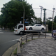 Illustration for article titled Carspotting in Japan - Tokyo/Kyoto